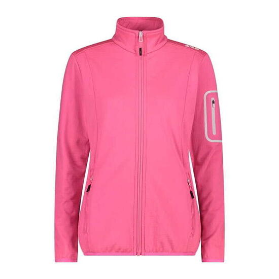 Veste femme CMP