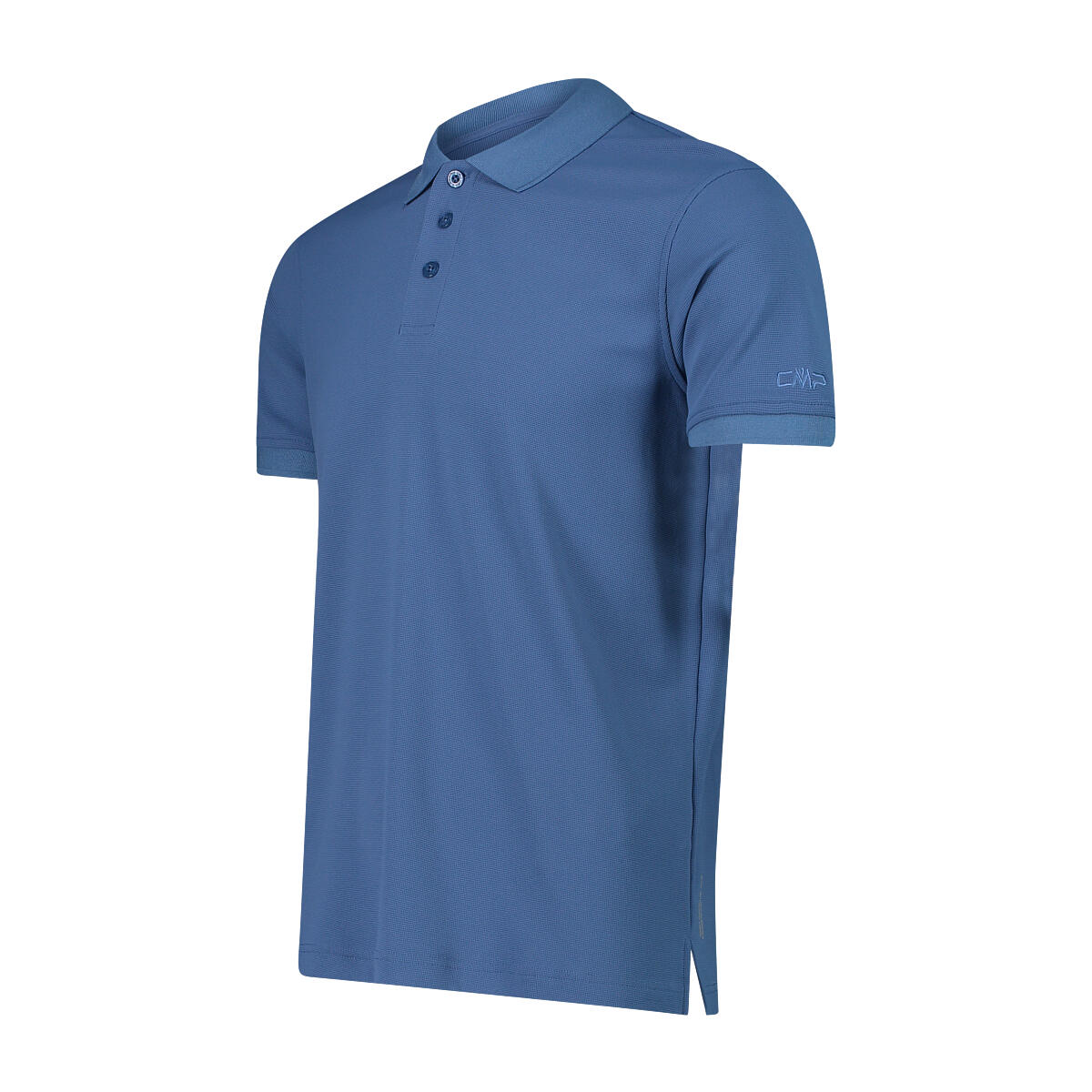 Polo-Shirt CMP 3/3