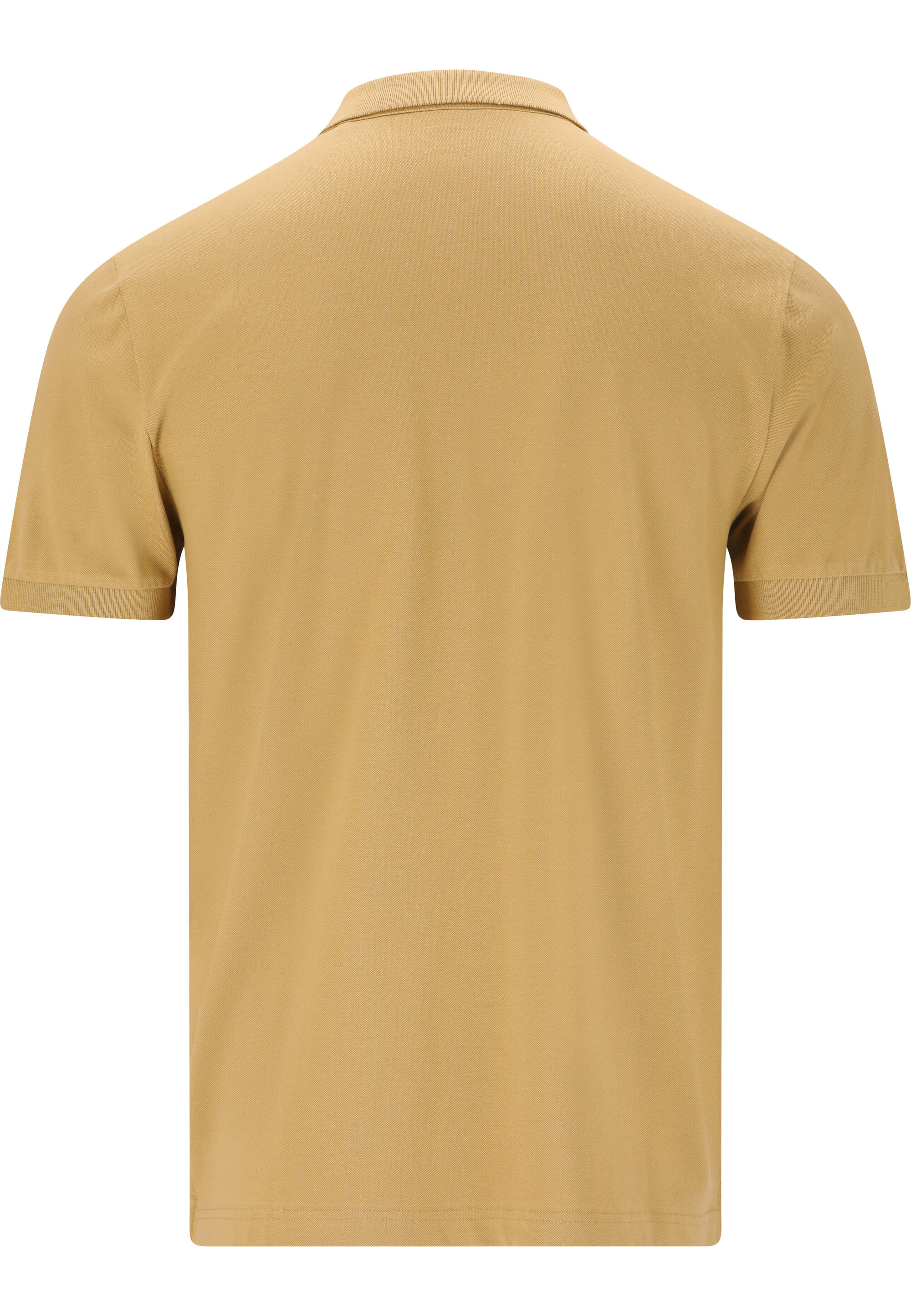 Polo Harrold 2/5