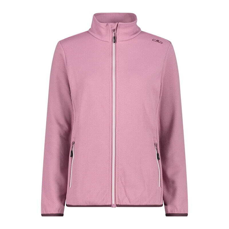 CMP Pile da donna CMP