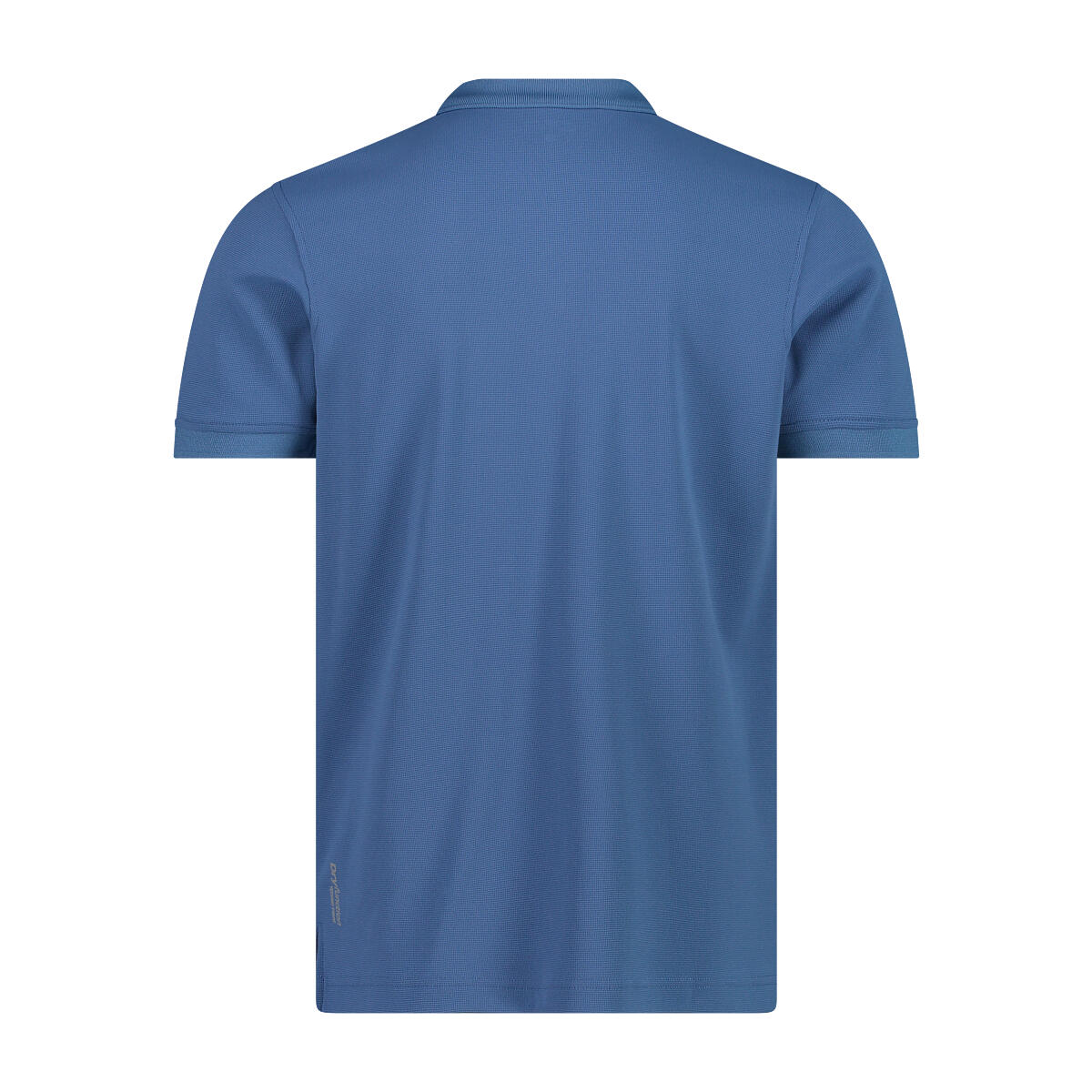 Polo-Shirt CMP 2/3