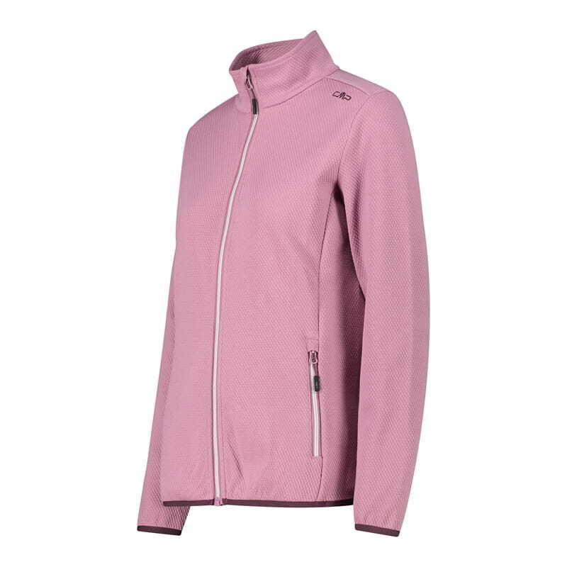Polaire femme CMP 3/3