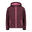 Veste imperméable à capuche fille CMP