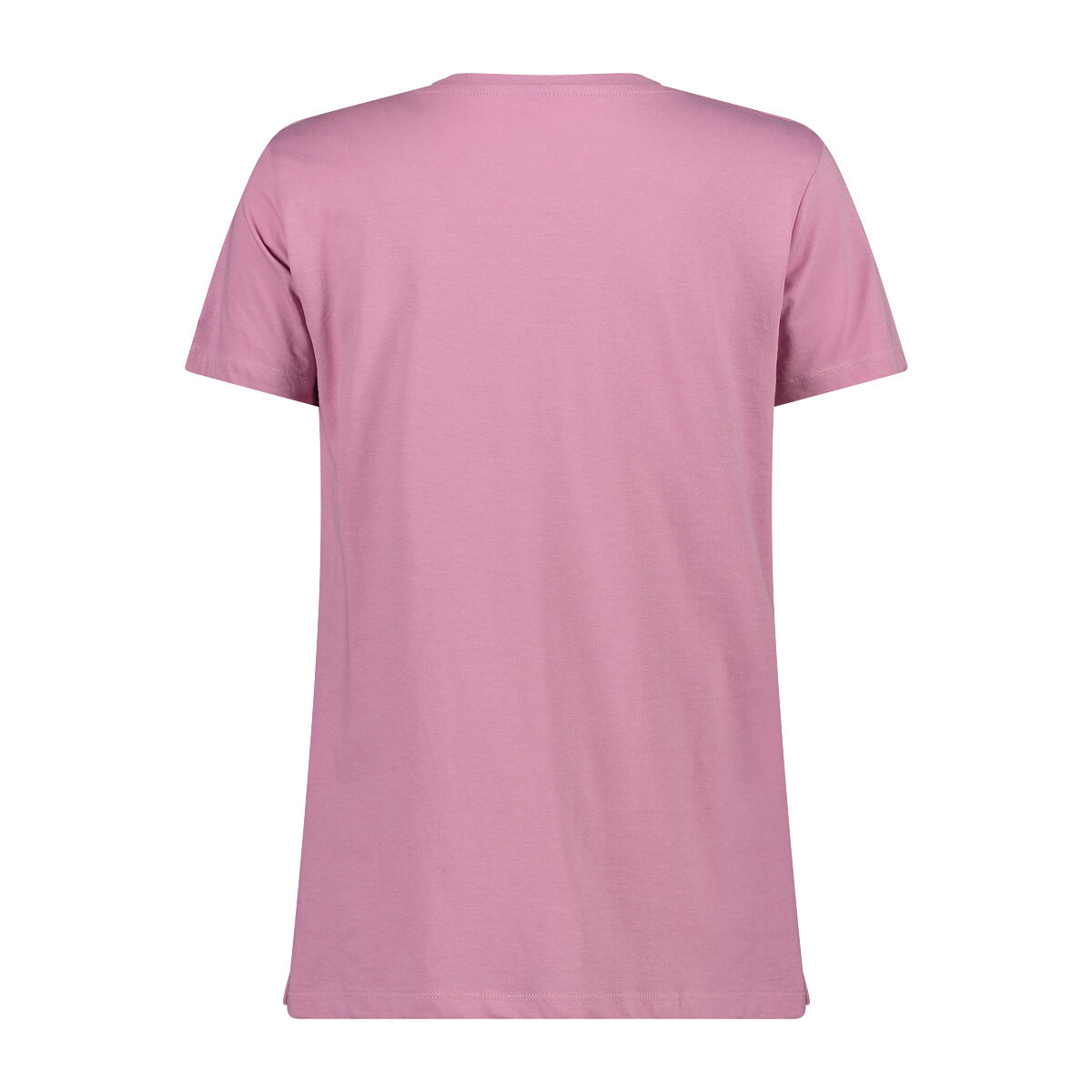 T-shirt da donna CMP 2/3