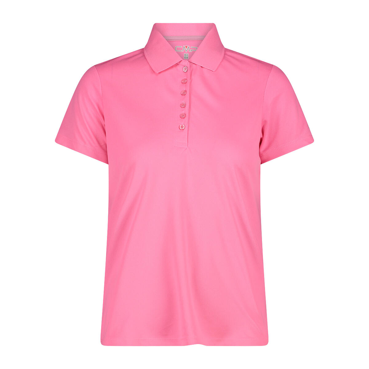 CMP Polo da donna CMP