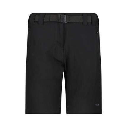 Shorts für Damen CMP