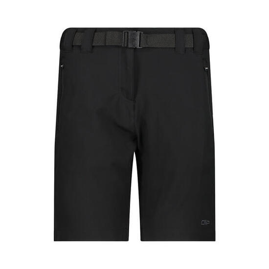 Shorts für Damen CMP