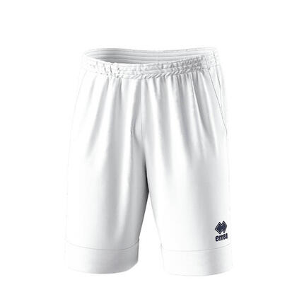 Errea Kurze Hose Victor Panta Jr Kind