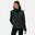 Jacheta Soft Shell |655| Regatta Professional Imprimat Femei