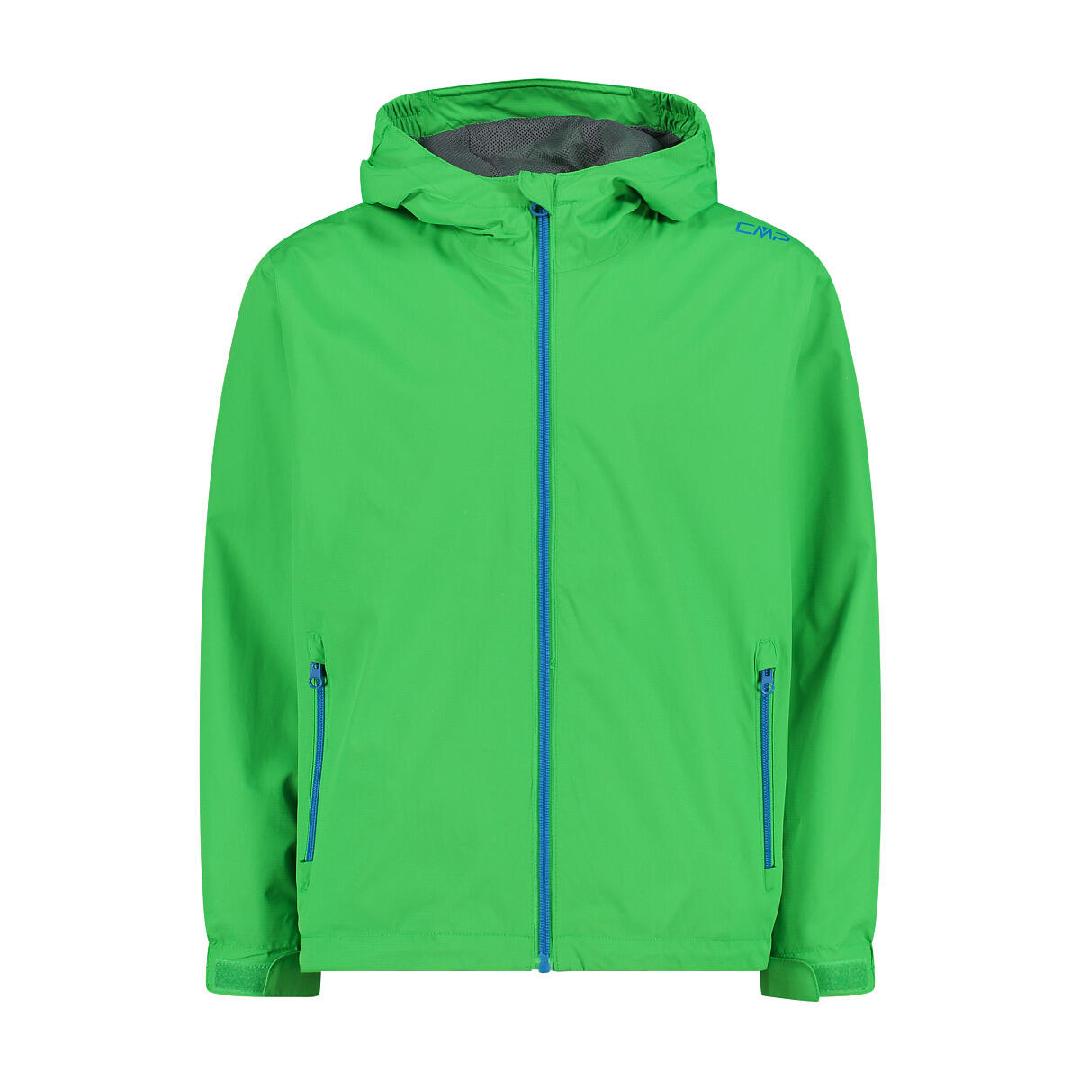 CMP Giacca con cappuccio per bambini CMP