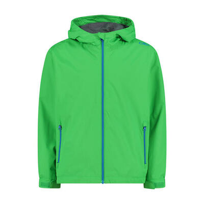 Kinder Kapuzenjacke CMP