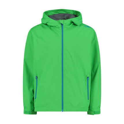 Kinder Kapuzenjacke CMP
