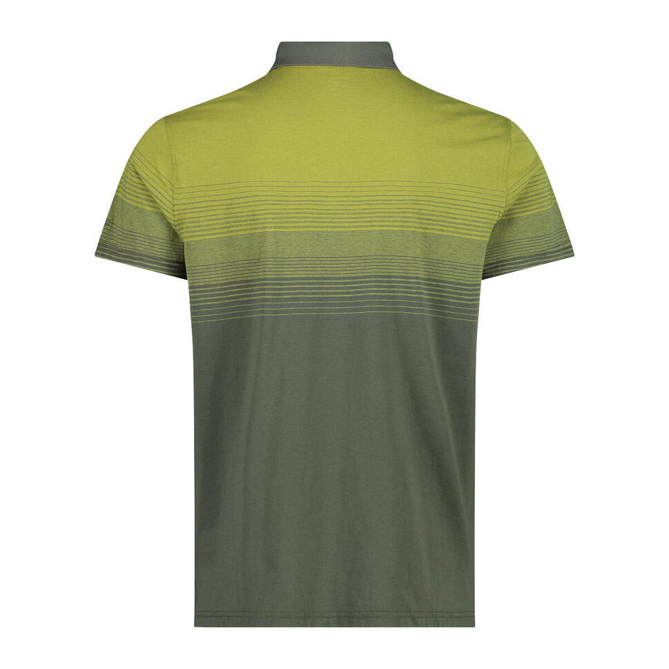 Polo CMP