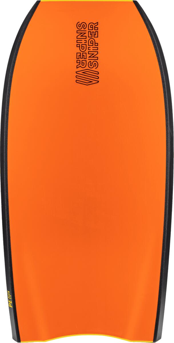 Shenron PE Flex - Improve Series Bodyboard 3/7
