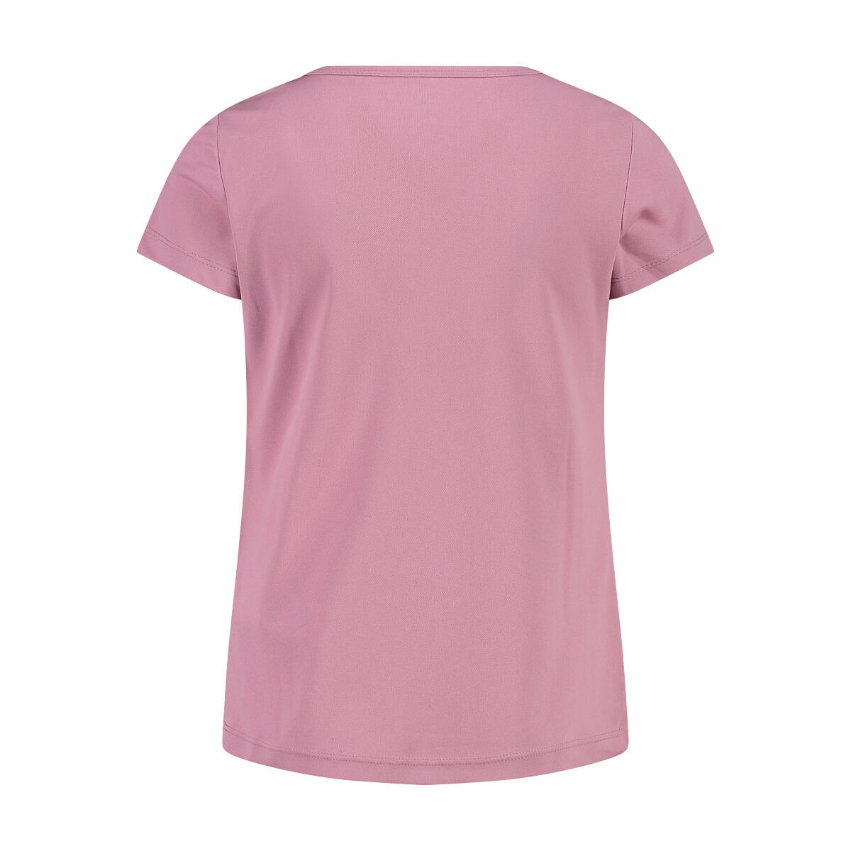 T-shirt da bambina CMP 3/3