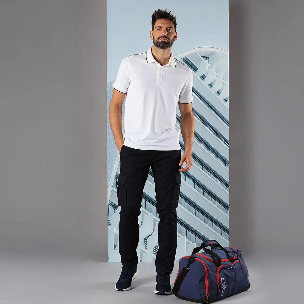 Polo CMP