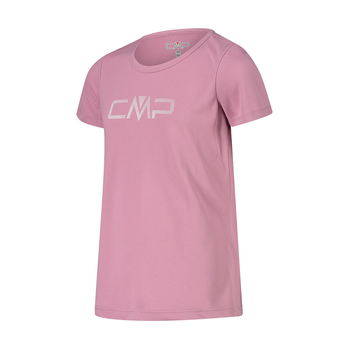 T-shirt da bambina CMP 2/3