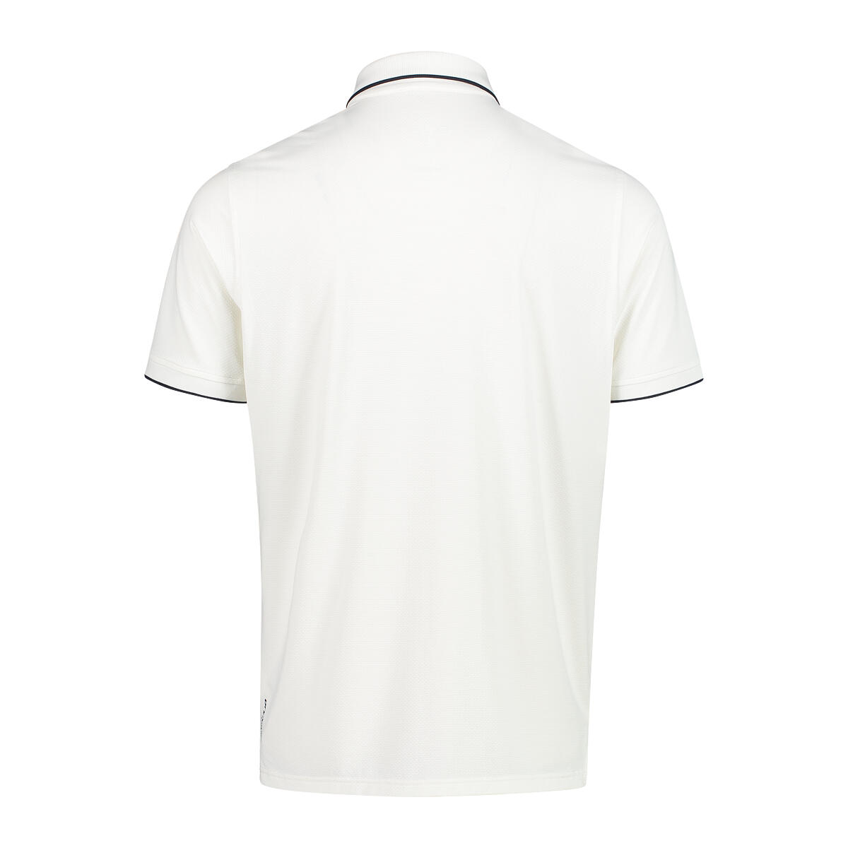 Polo-Shirt CMP 3/5