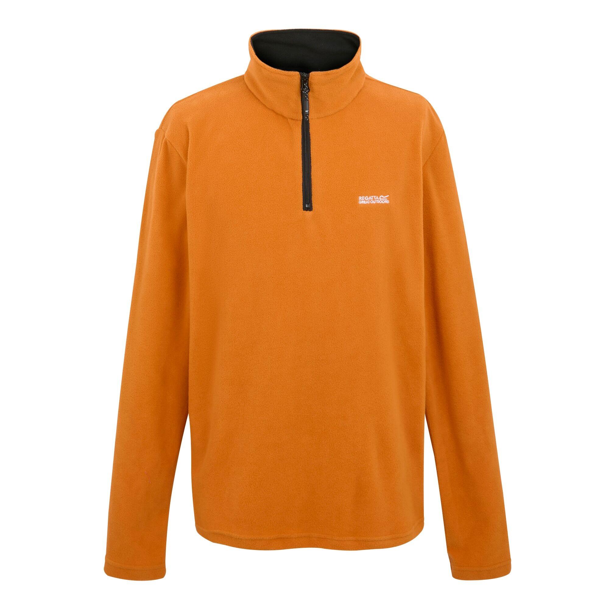 Mski Polar Z Suwakiem Thompson