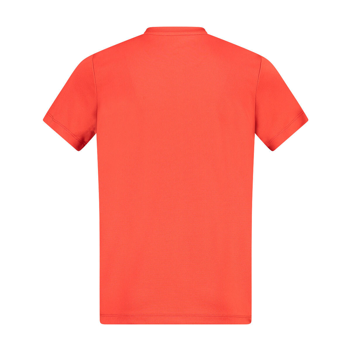 T-shirt bambino con logo CMP 2/3