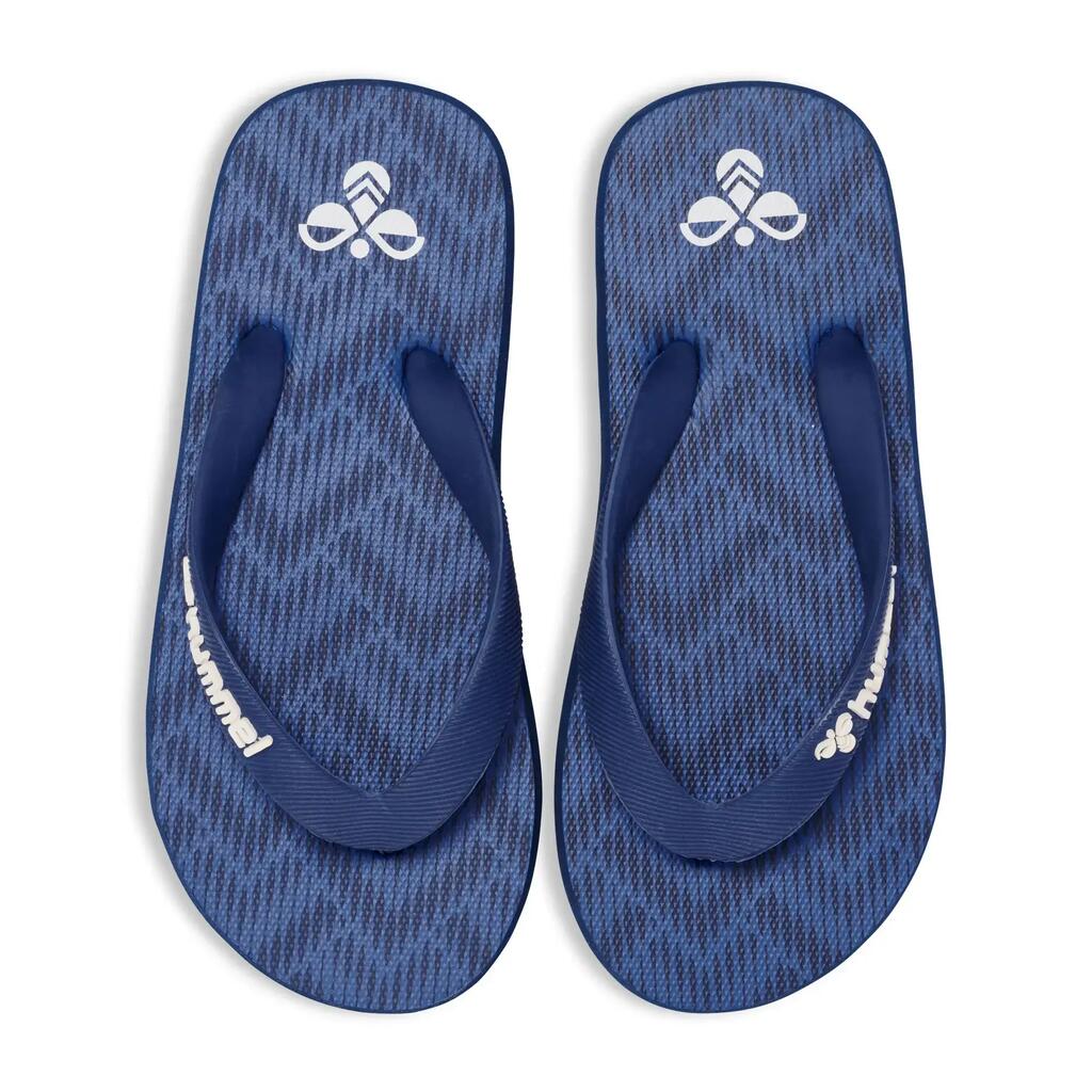 Children's flip-flops Hummel