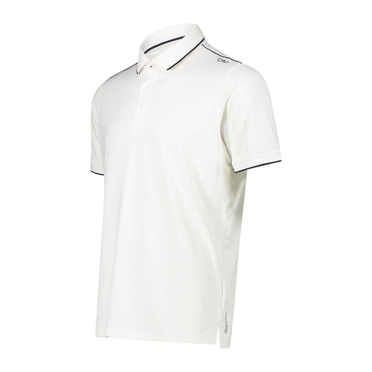 Polo-Shirt CMP 4/5