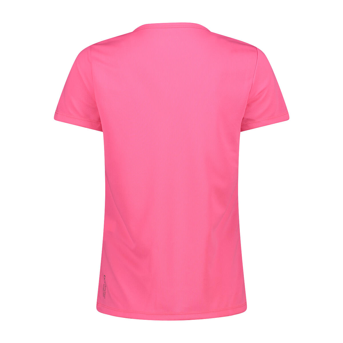 T-shirt da donna CMP 3/3