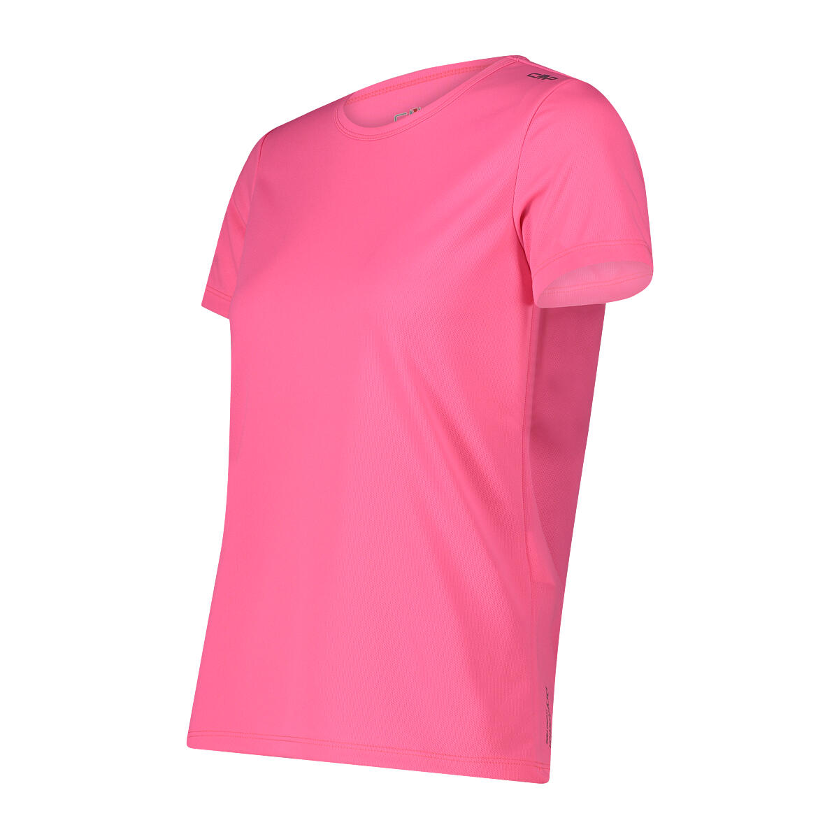 T-shirt da donna CMP 2/3