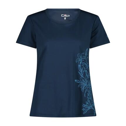 Maillot femme CMP Technical Optimal Performance