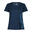 Dames-T-shirt CMP