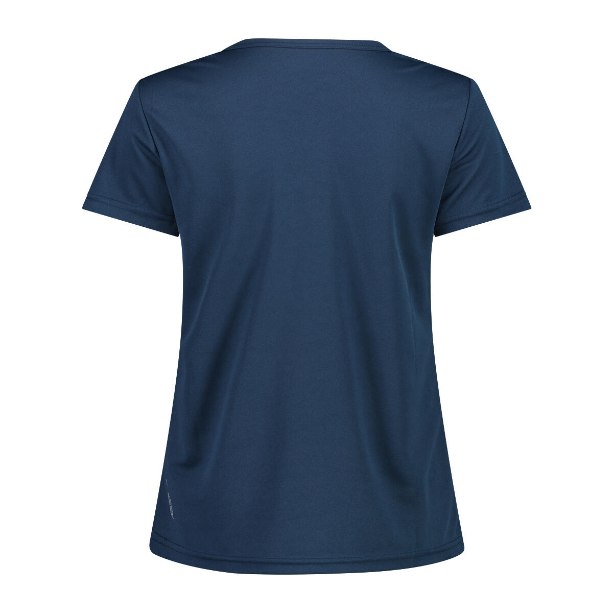 T-shirt da donna CMP 2/3
