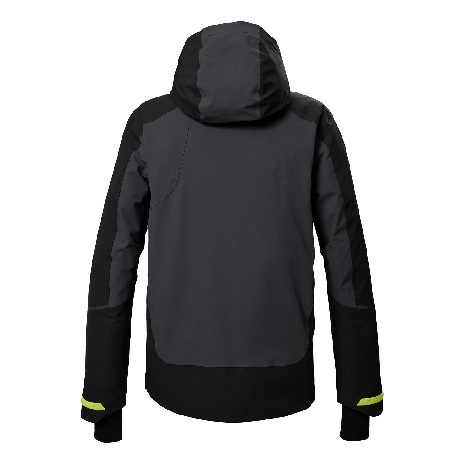 Herren Jacke KOW 29 MN JCKT 3/6