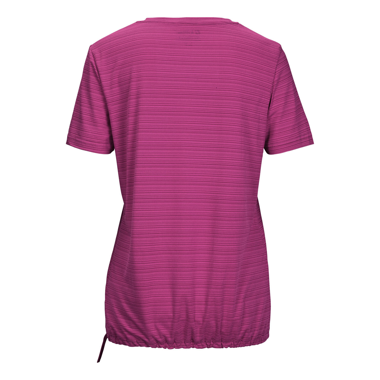 Damen T-Shirt KOS 46 2/3