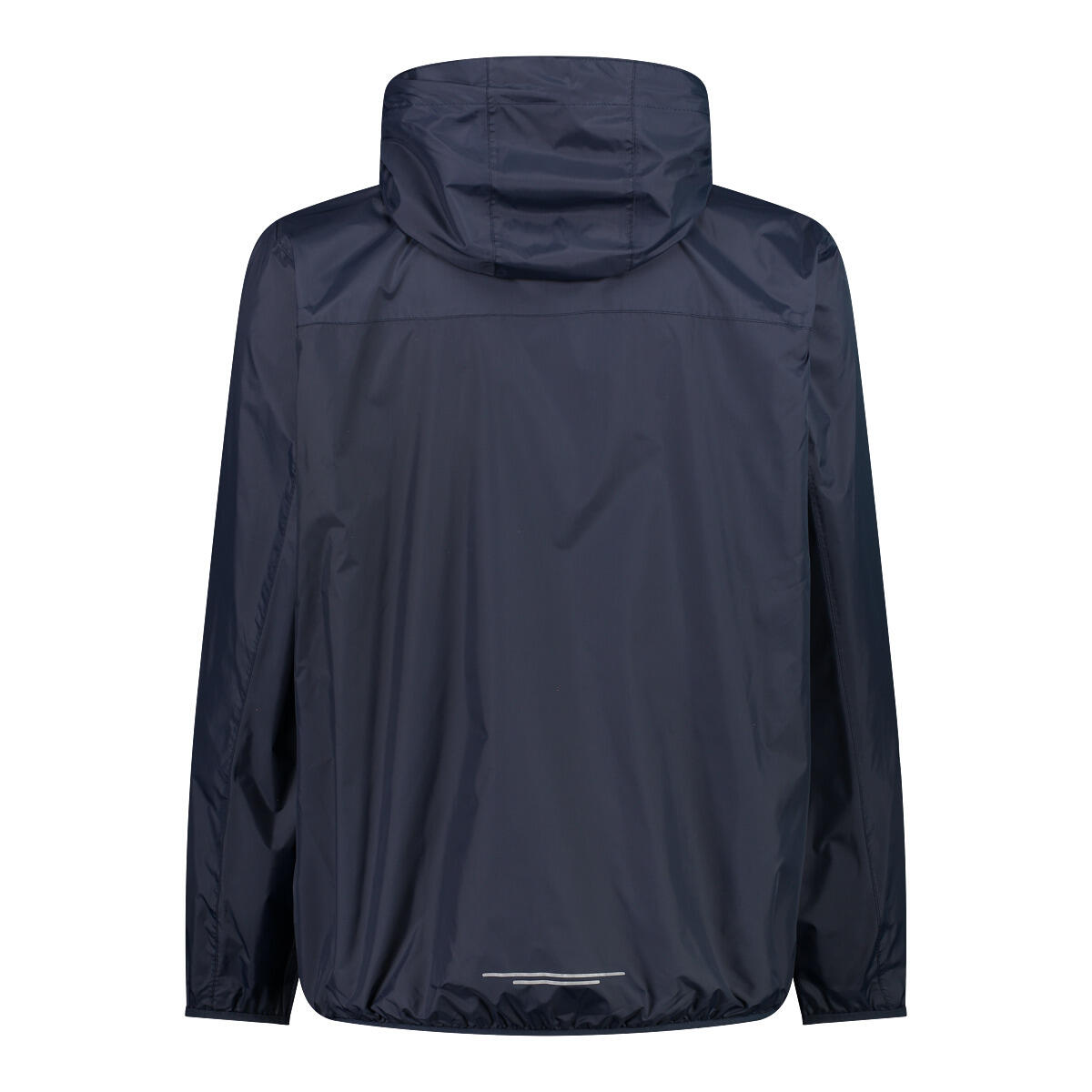 Waterdichte jas met capuchon CMP 3/4