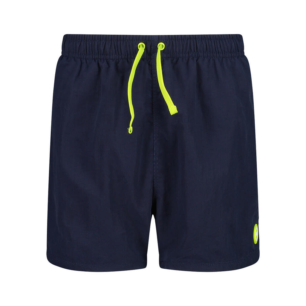 Children's shorts CMP