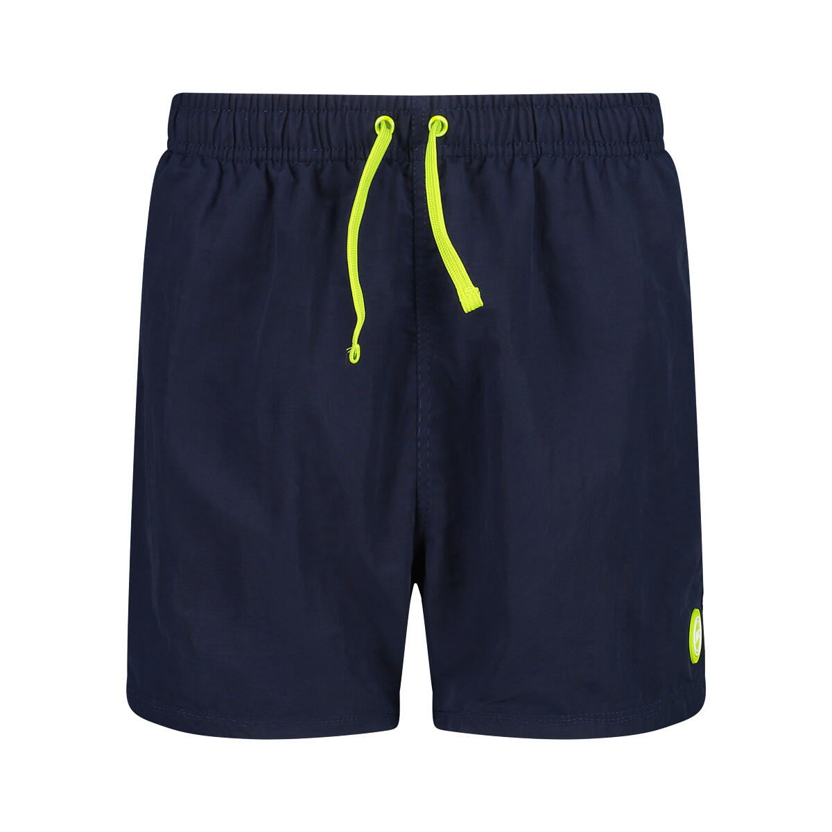 CMP Pantaloncini per bambini CMP