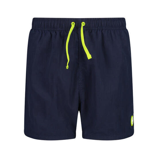 Short enfant CMP