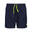 Pantaloni ploaie 3r5002454ml uni bleumarin pentru băieți