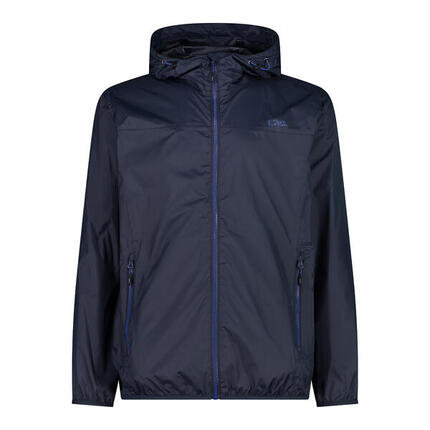 Veste imperméable à capuche CMP