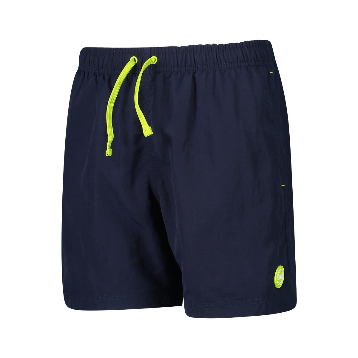 Short enfant CMP 3/6
