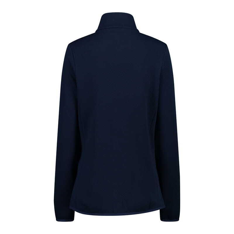 Polaire femme CMP 3/3