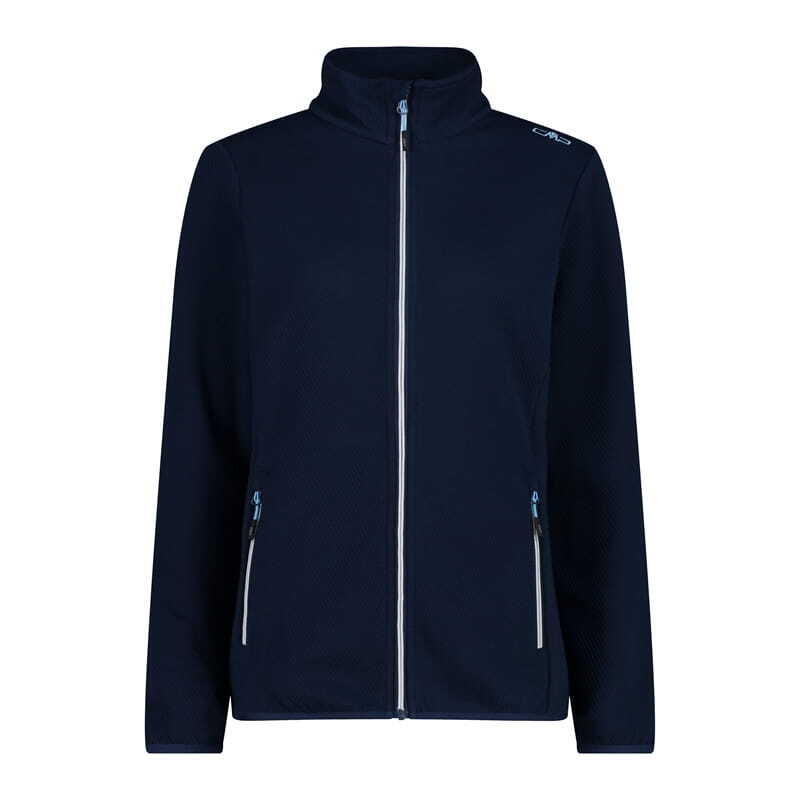 CMP Pile da donna CMP