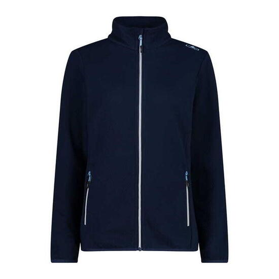 Polaire femme CMP