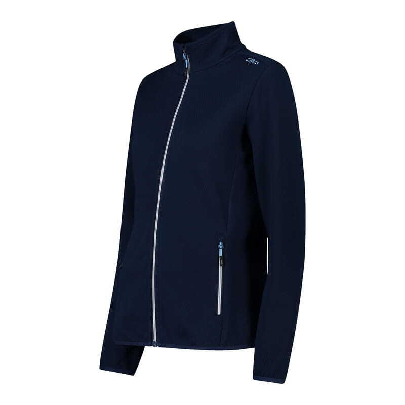 Polaire femme CMP 2/3
