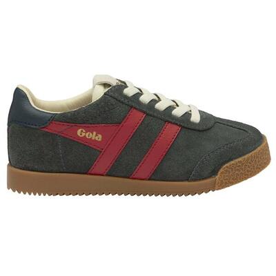 Sneakersy dla dzieci Gola Elan