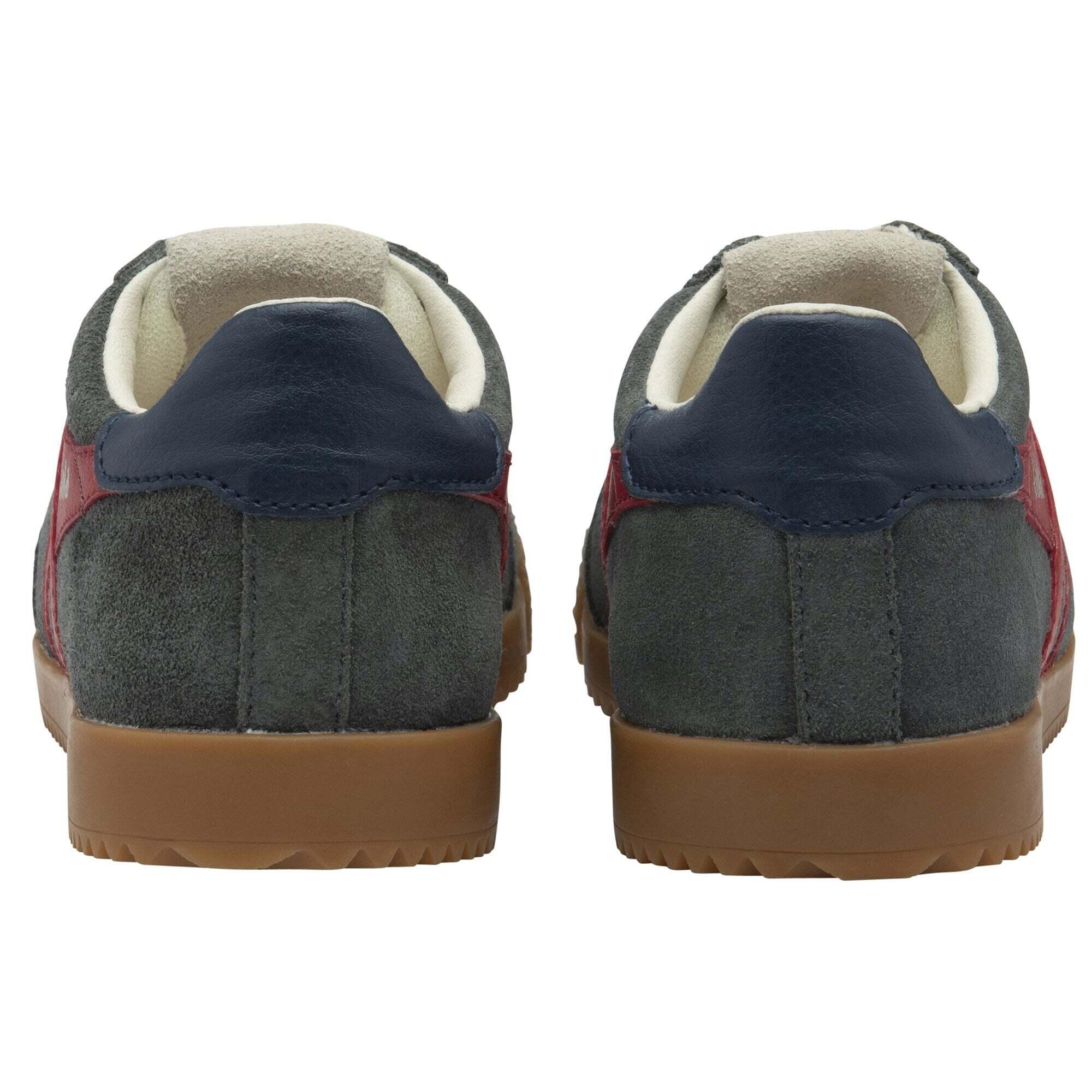 Sneakers per bambini Gola Elan 3/3