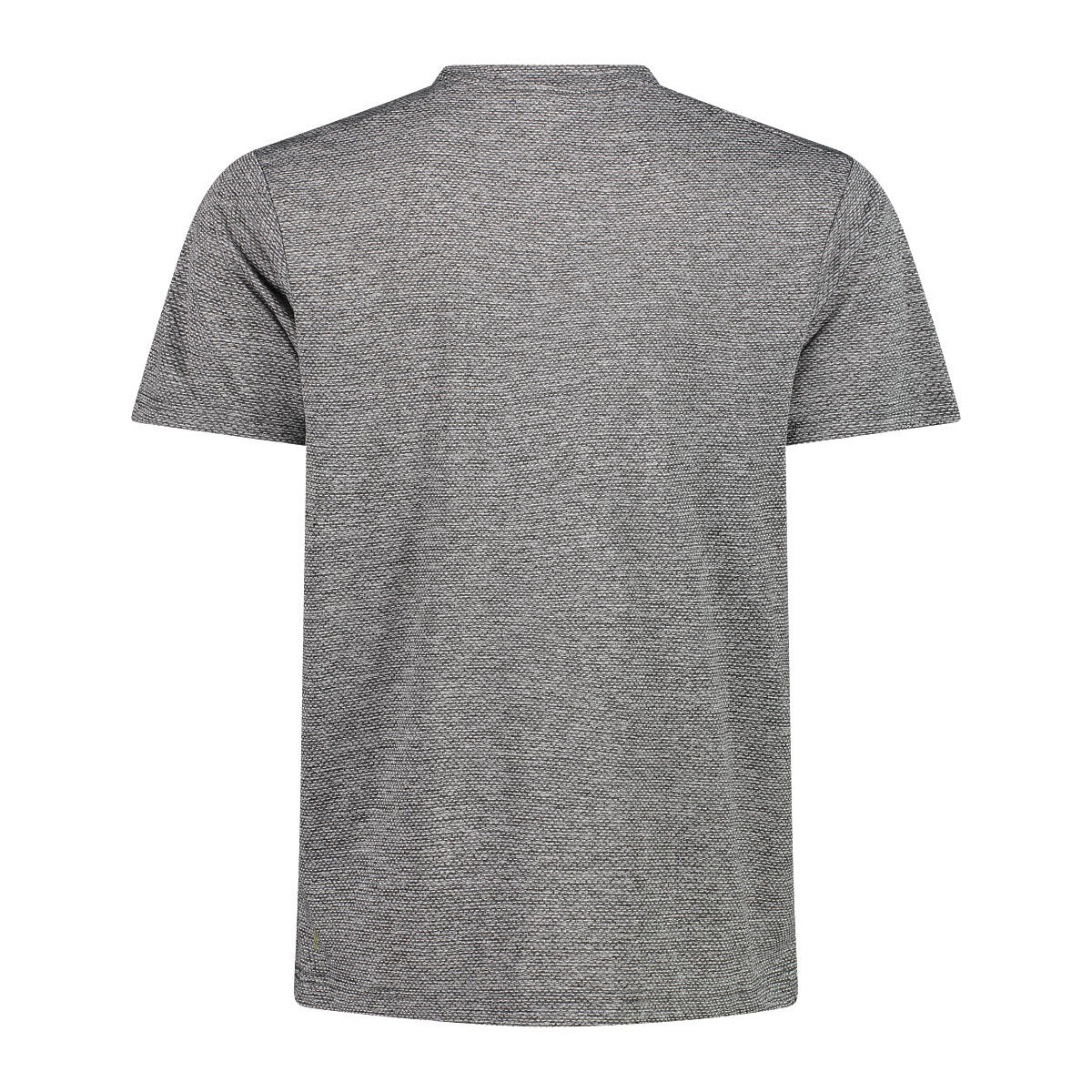 T-shirt CMP 3/3