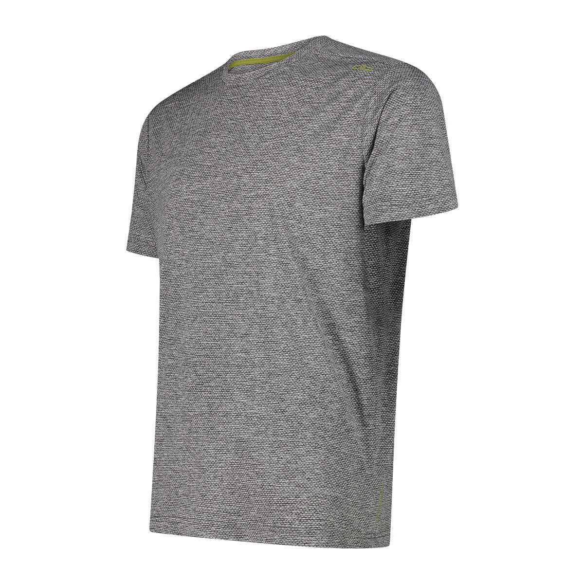 T-shirt CMP 2/3