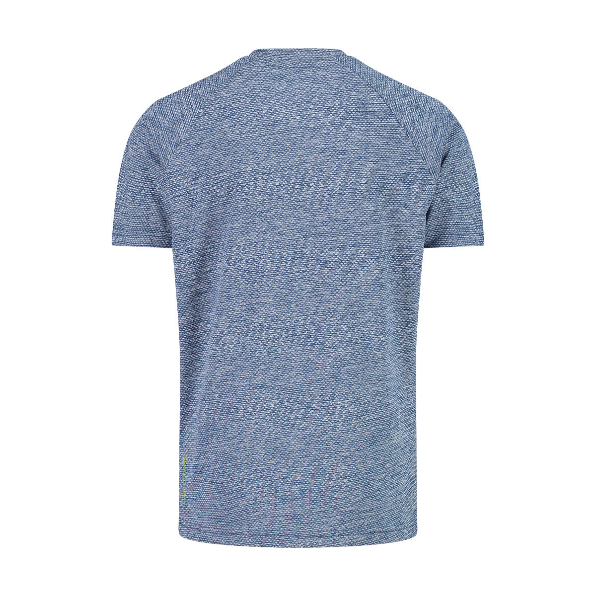 T-shirt da bambino in misto poliestere CMP 2/3