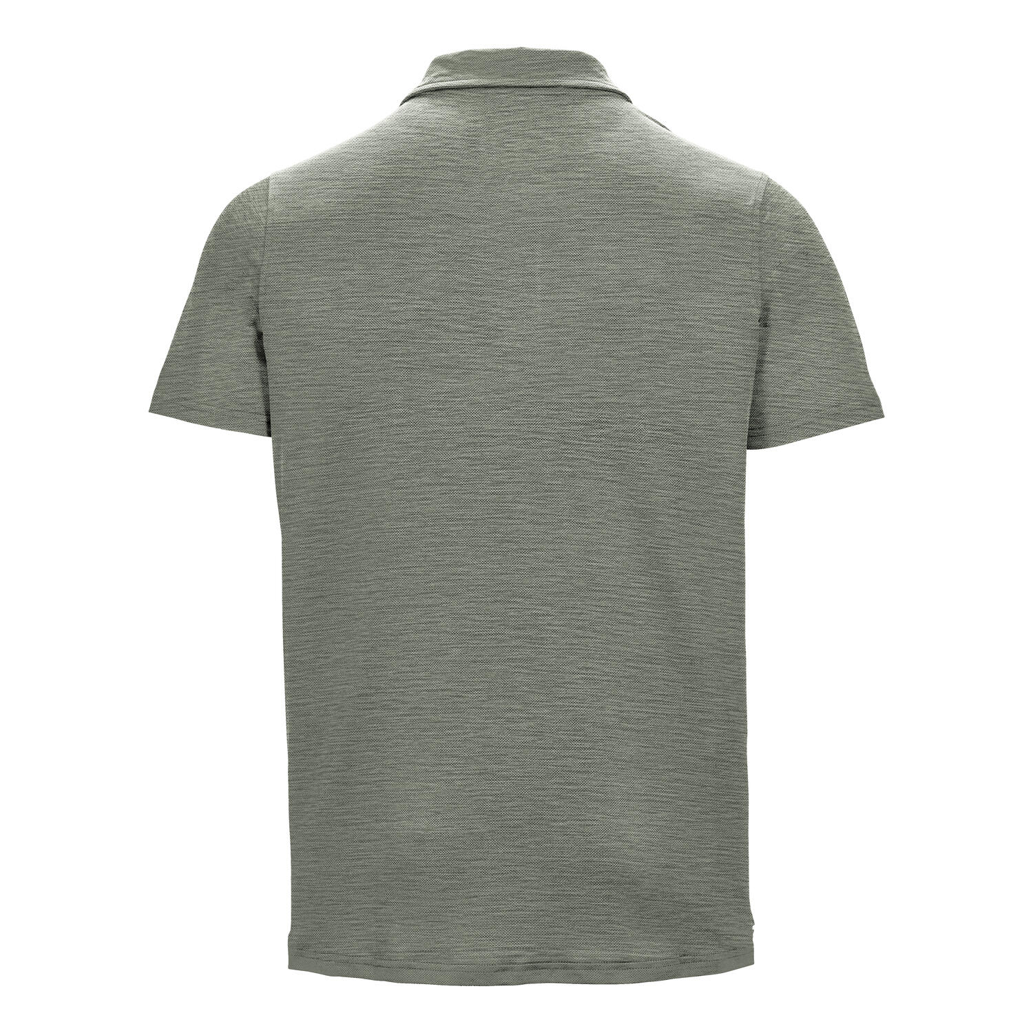 Polo-Shirt MN PL SHRT 2/3